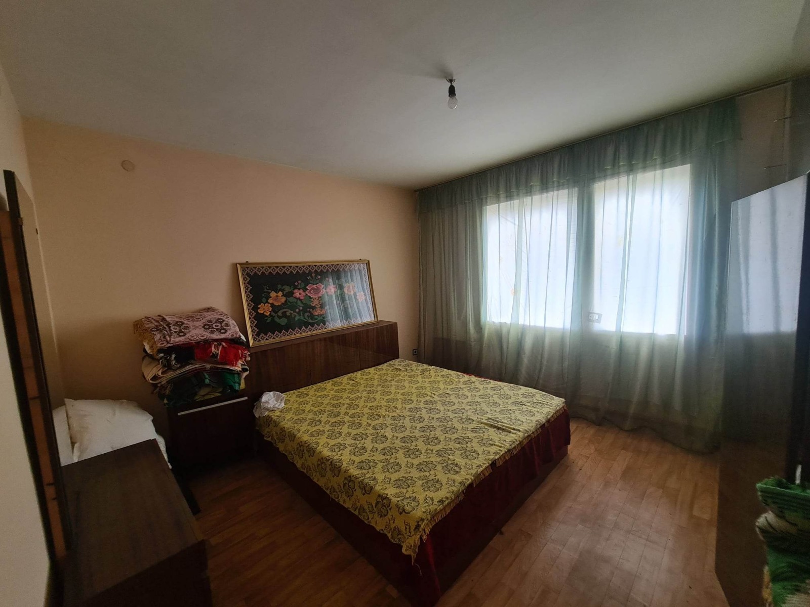 ������� ���� | Imot.bg � ����������� 4