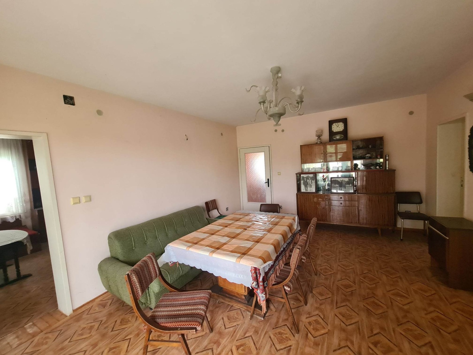 ������� ���� | Imot.bg � ����������� 2