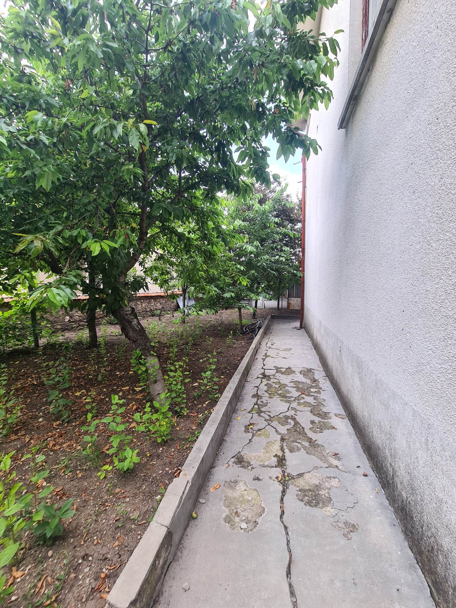 ������� ���� | Imot.bg � ����������� 11