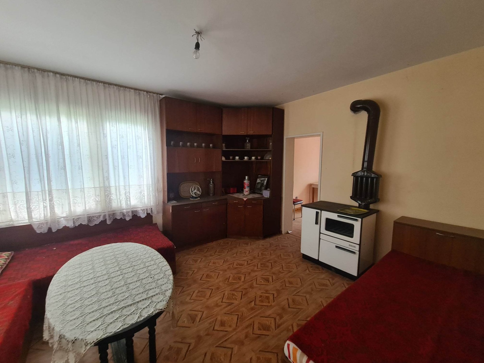 ������� ���� | Imot.bg � ����������� 5