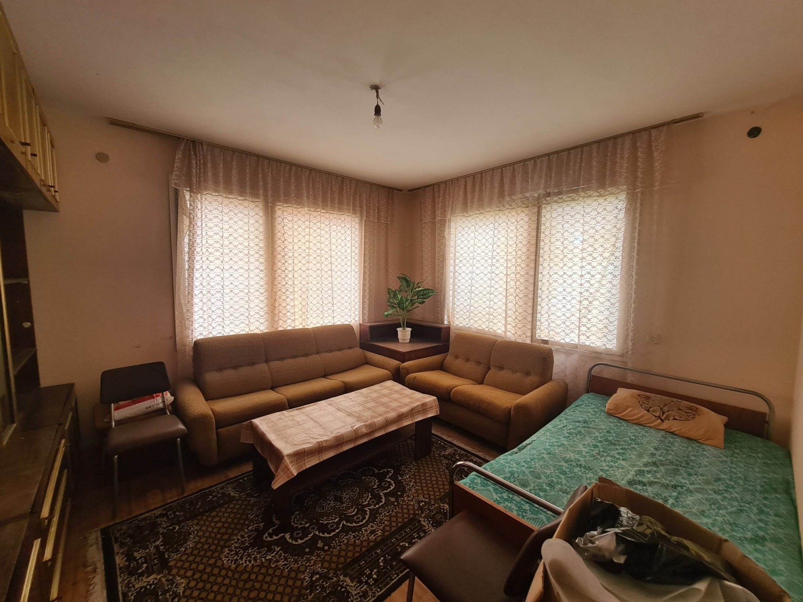 ������� ���� | Imot.bg � ����������� 3