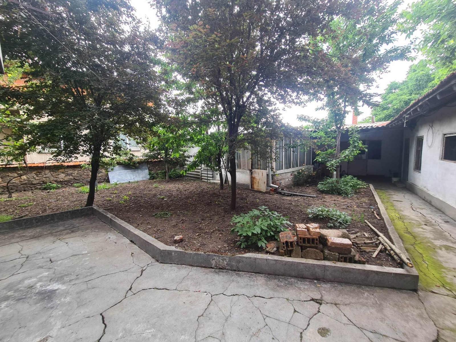 ������� ���� | Imot.bg � ����������� 10