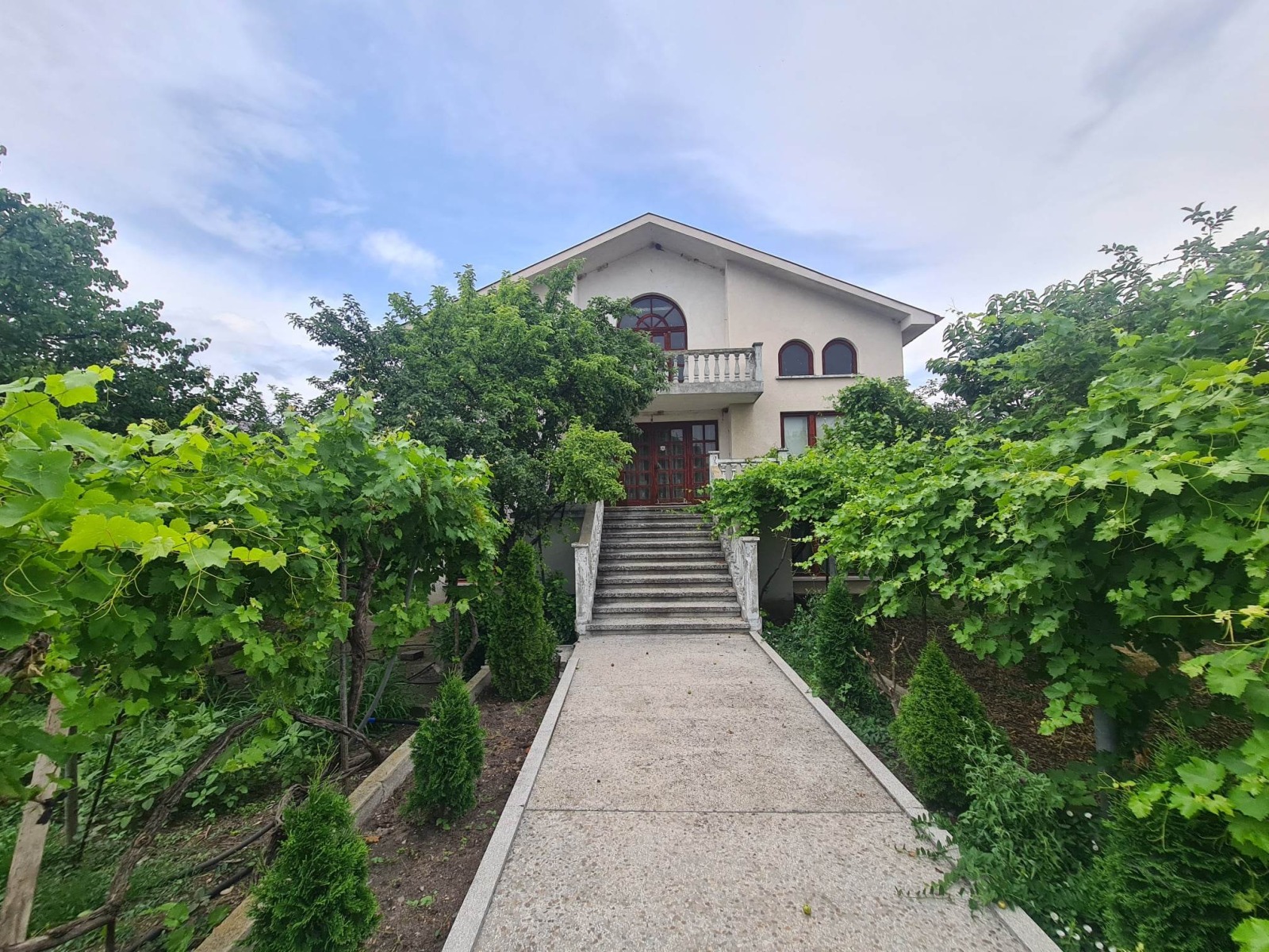 ������� ���� | Imot.bg � ����������� 1