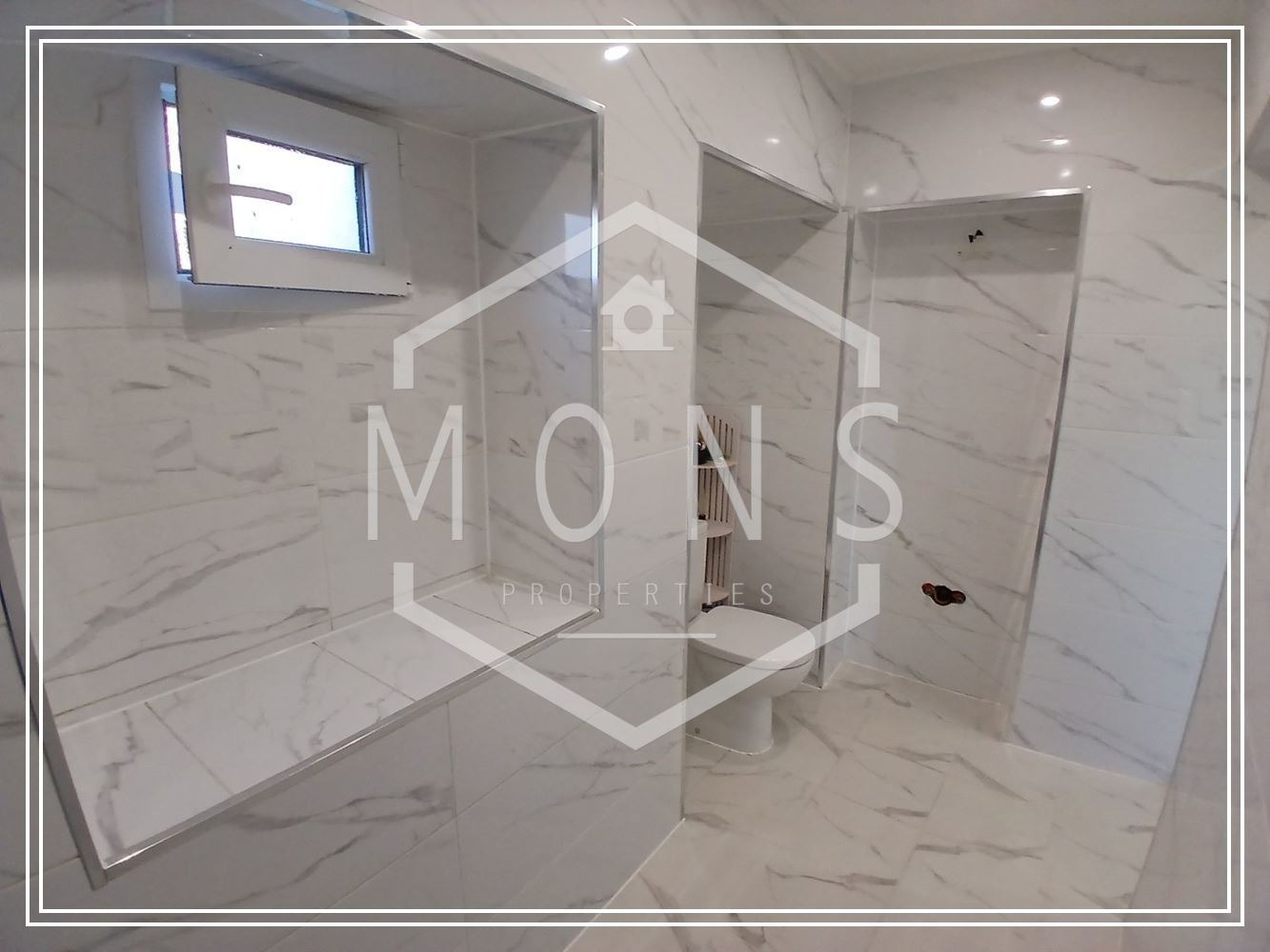 Продава КЪЩА | Imot.bg — изображение 10