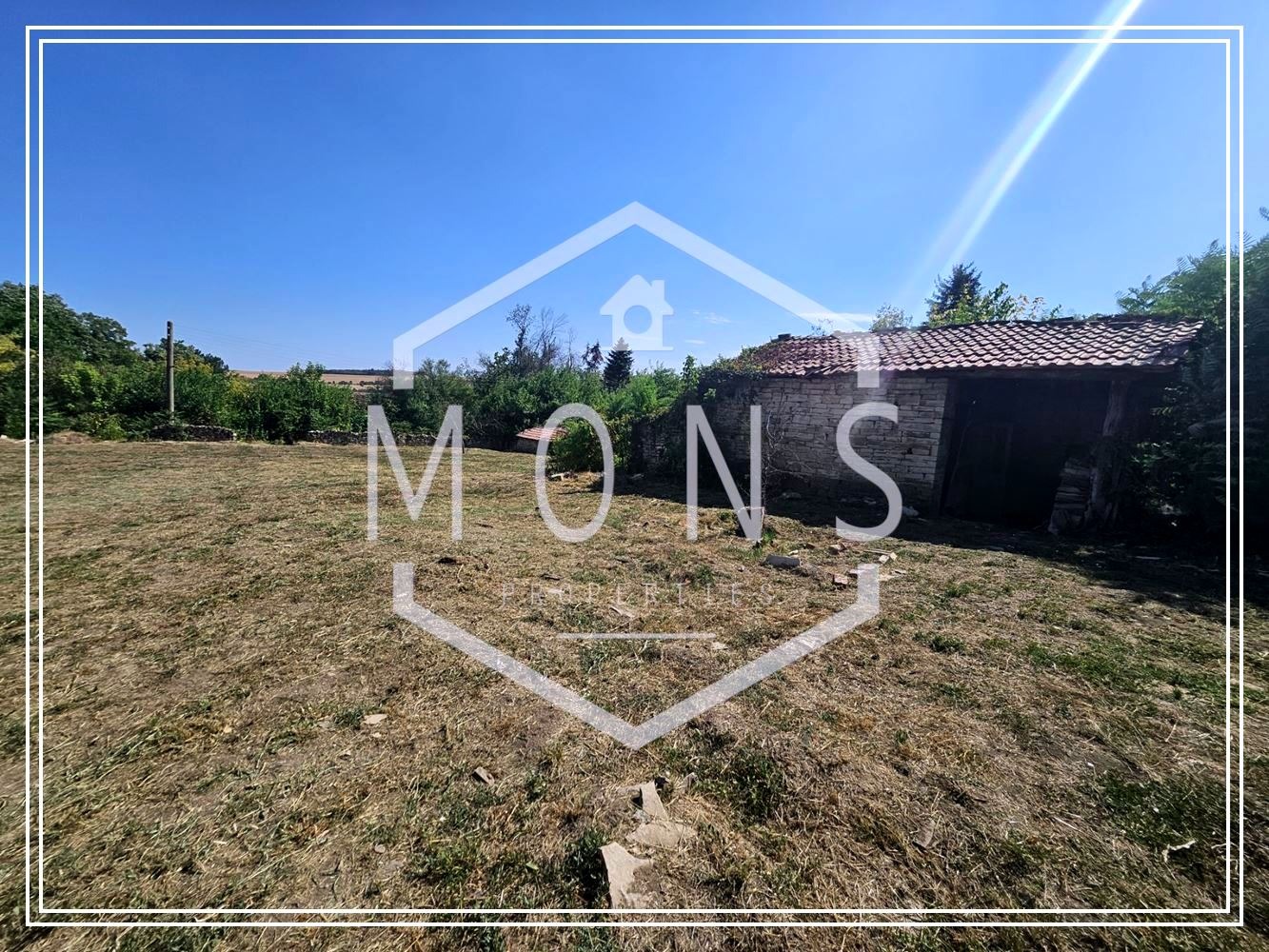 Продава КЪЩА | Imot.bg — изображение 14