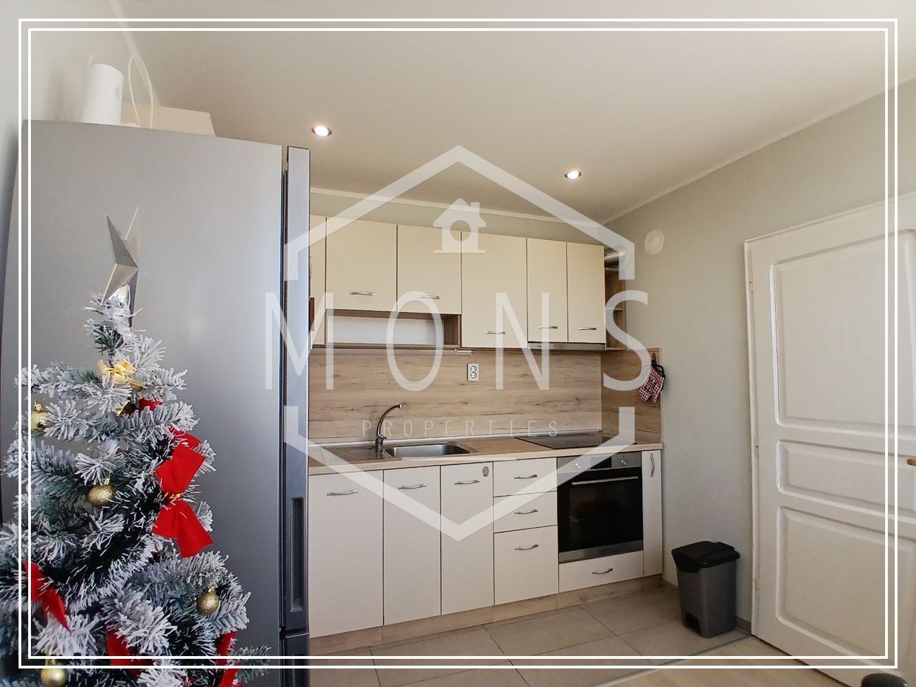 Продава КЪЩА | Imot.bg — изображение 6