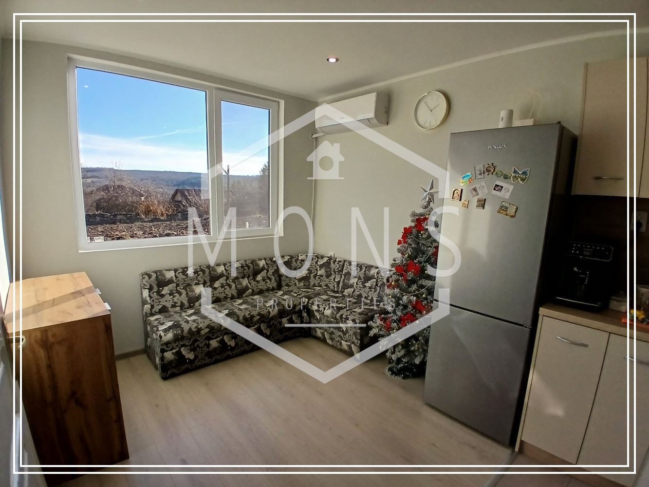 Продава КЪЩА | Imot.bg — изображение 7