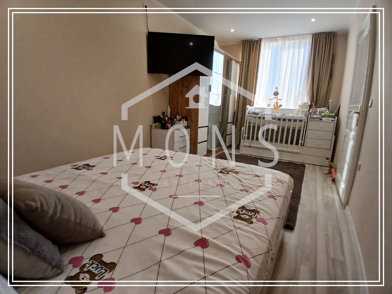 Продава КЪЩА | Imot.bg — изображение 8