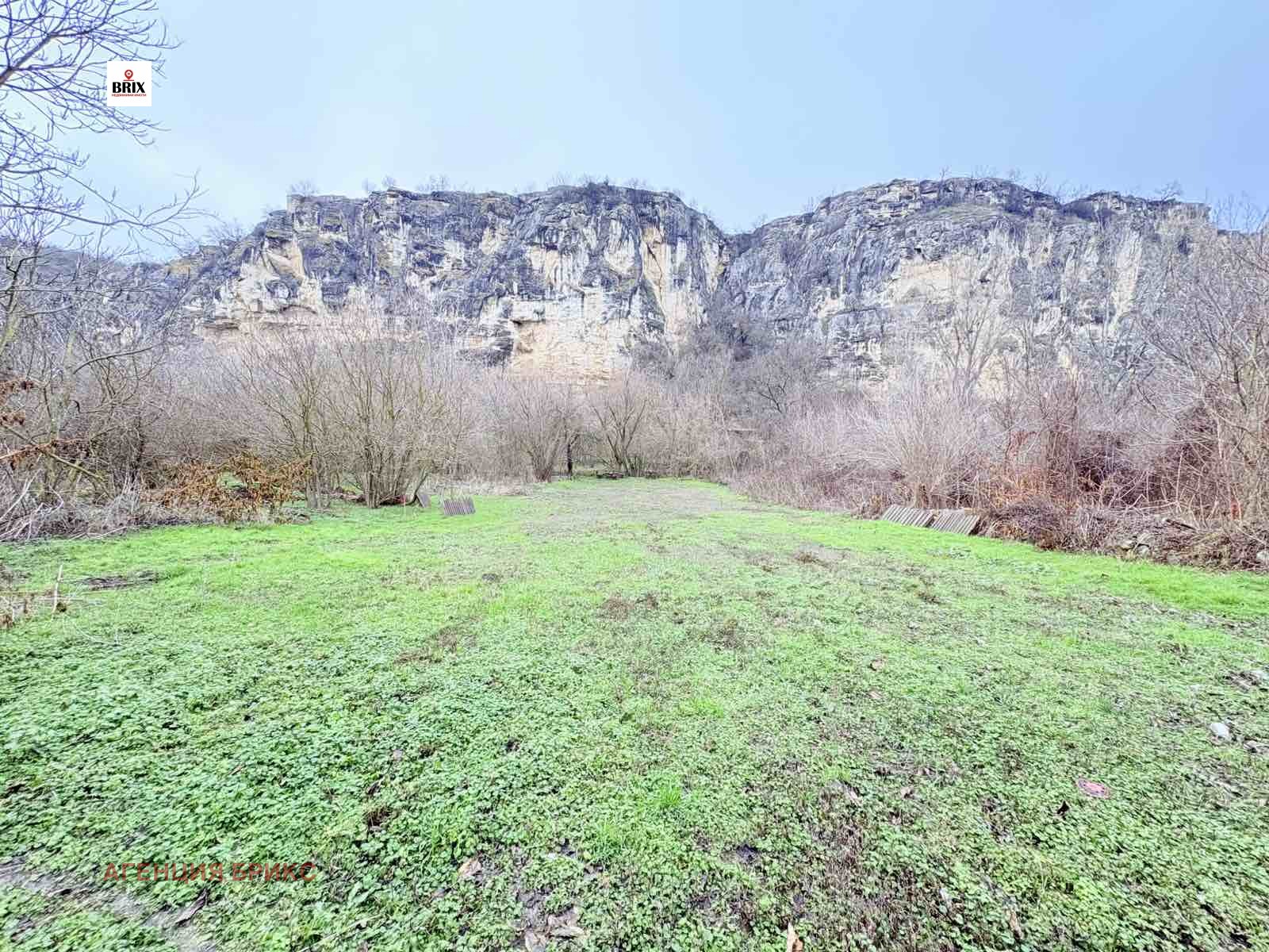 ������� ���� | Imot.bg � ����������� 14