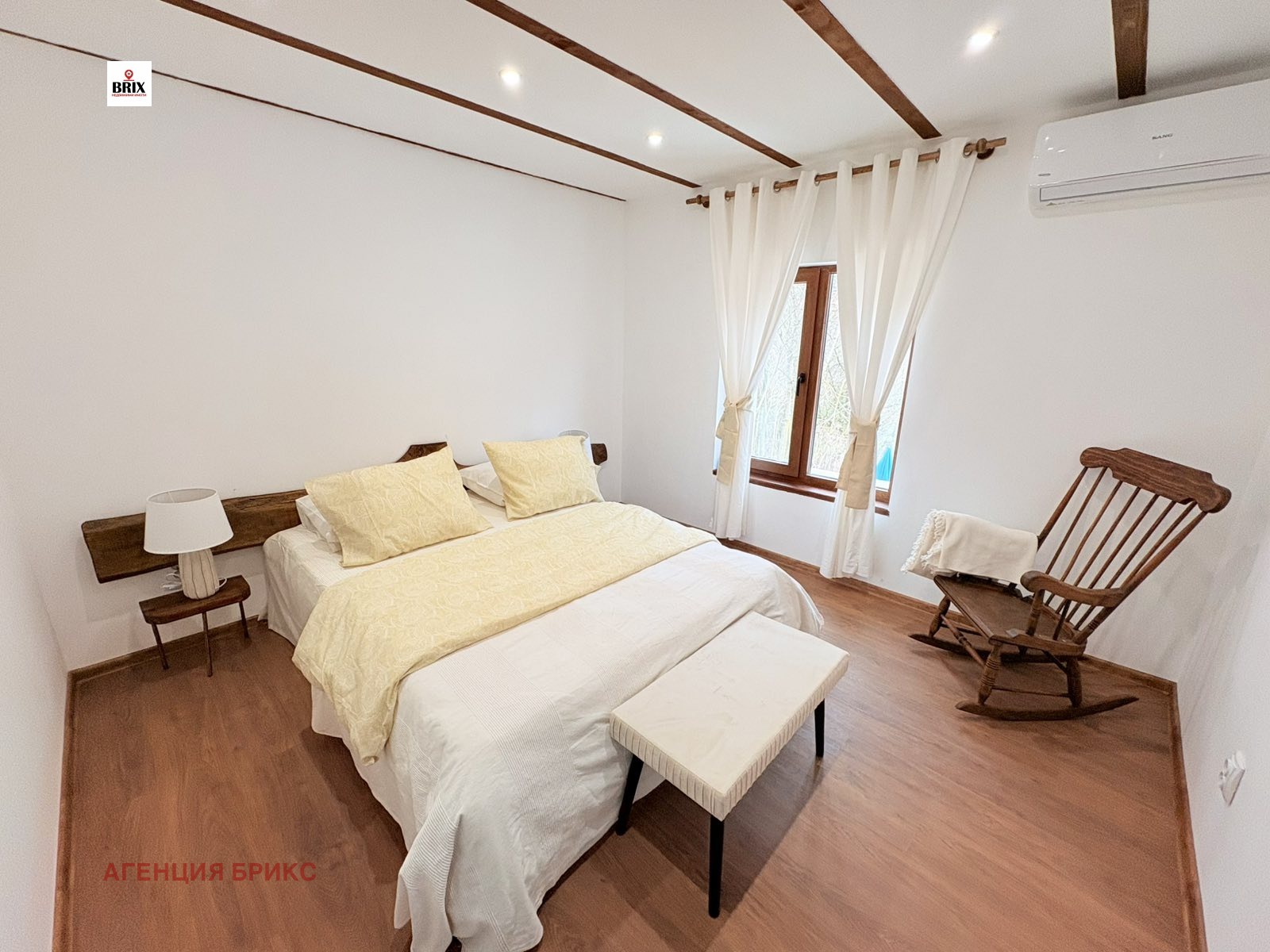 ������� ���� | Imot.bg � ����������� 10