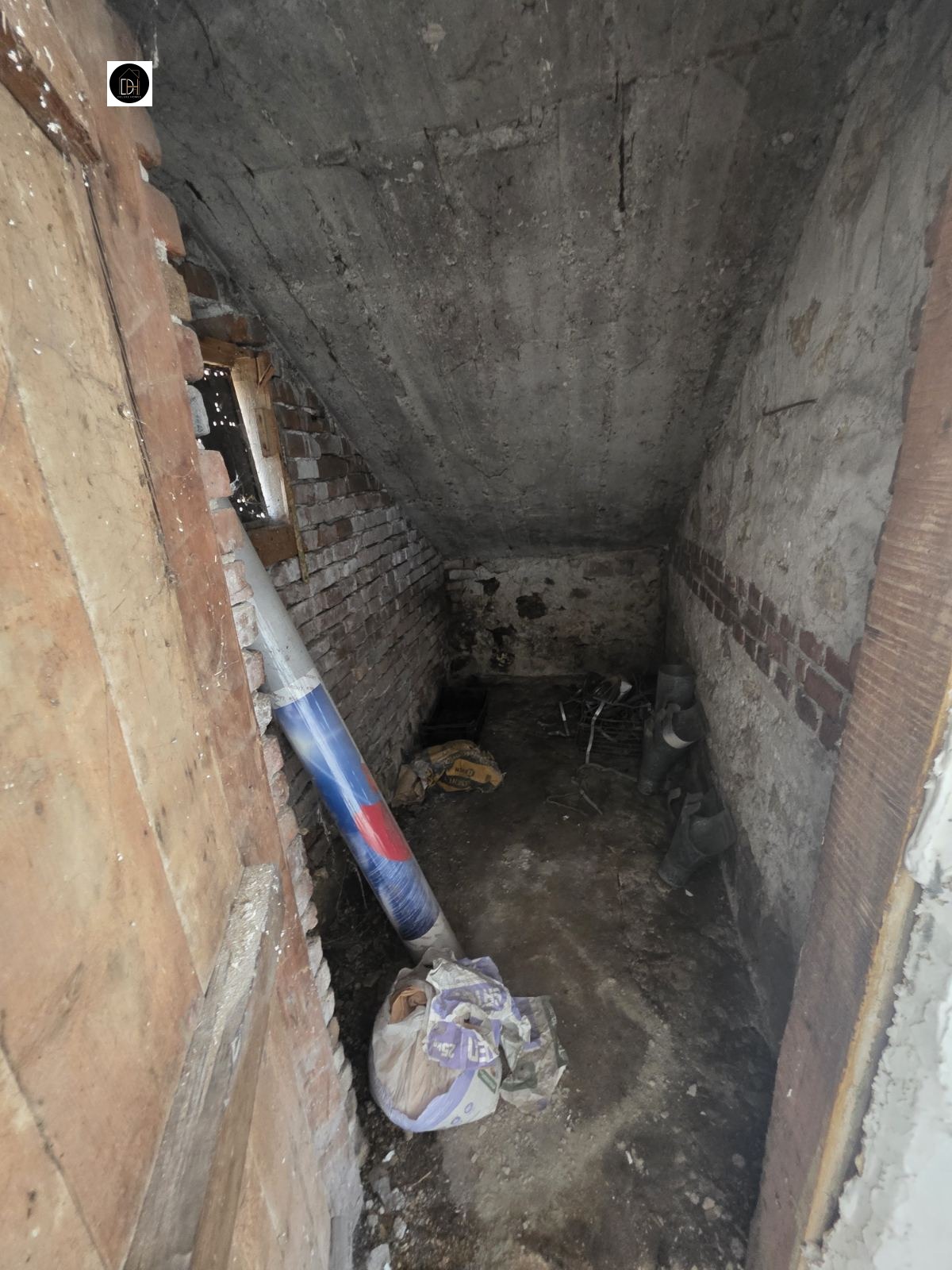 ������� ���� | Imot.bg � ����������� 16