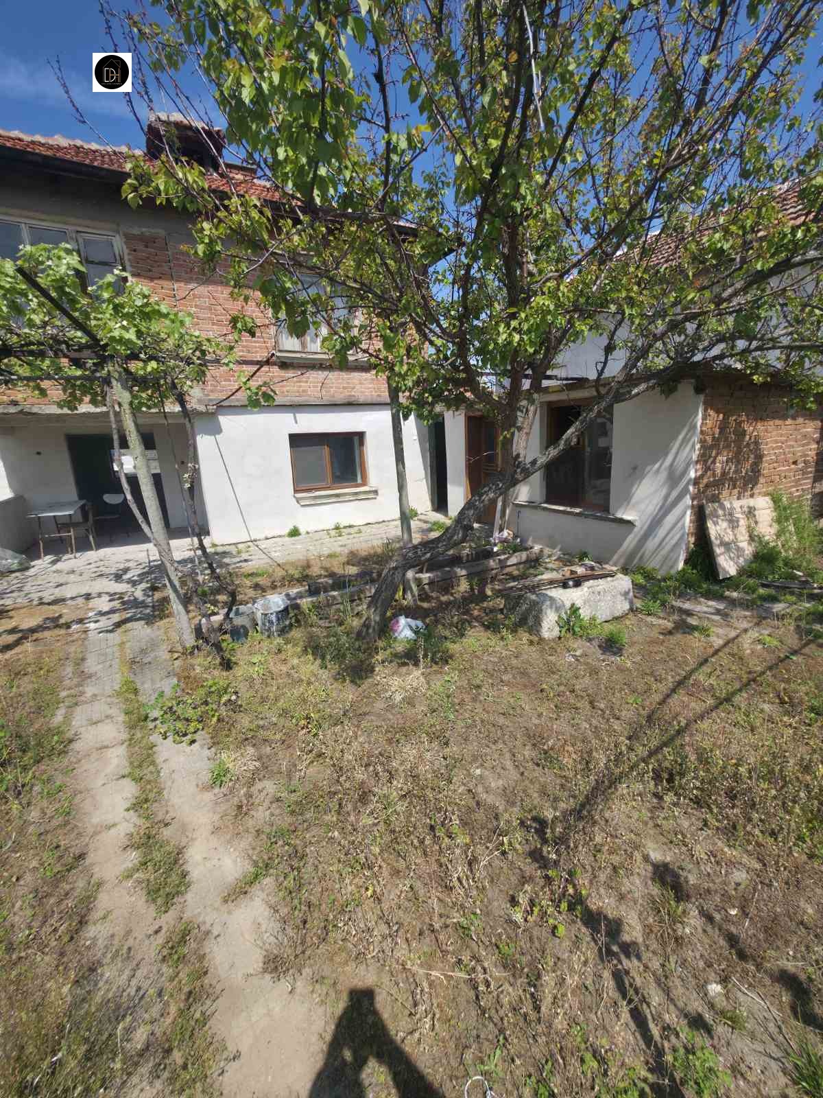 ������� ���� | Imot.bg � ����������� 2