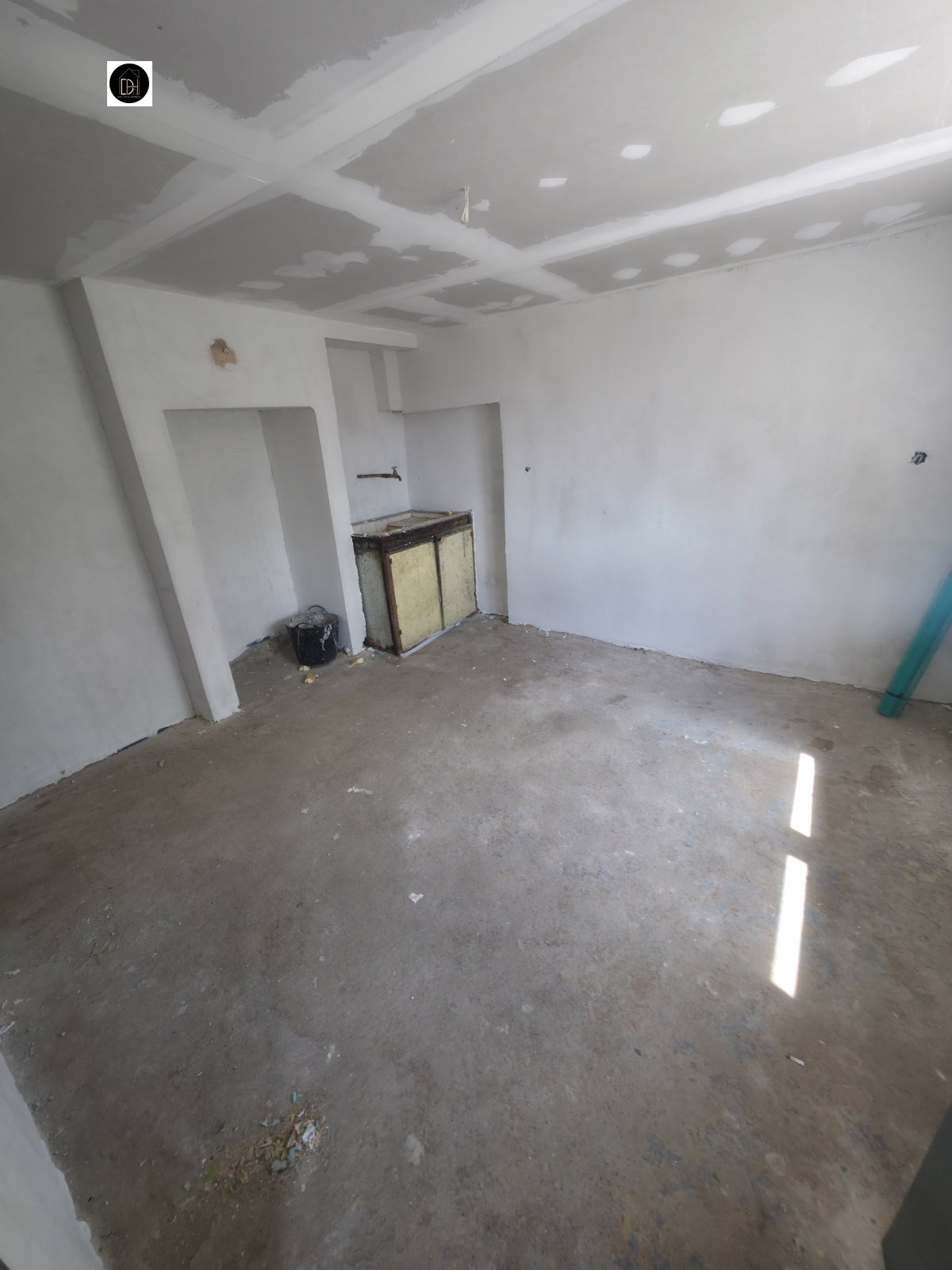 ������� ���� | Imot.bg � ����������� 10