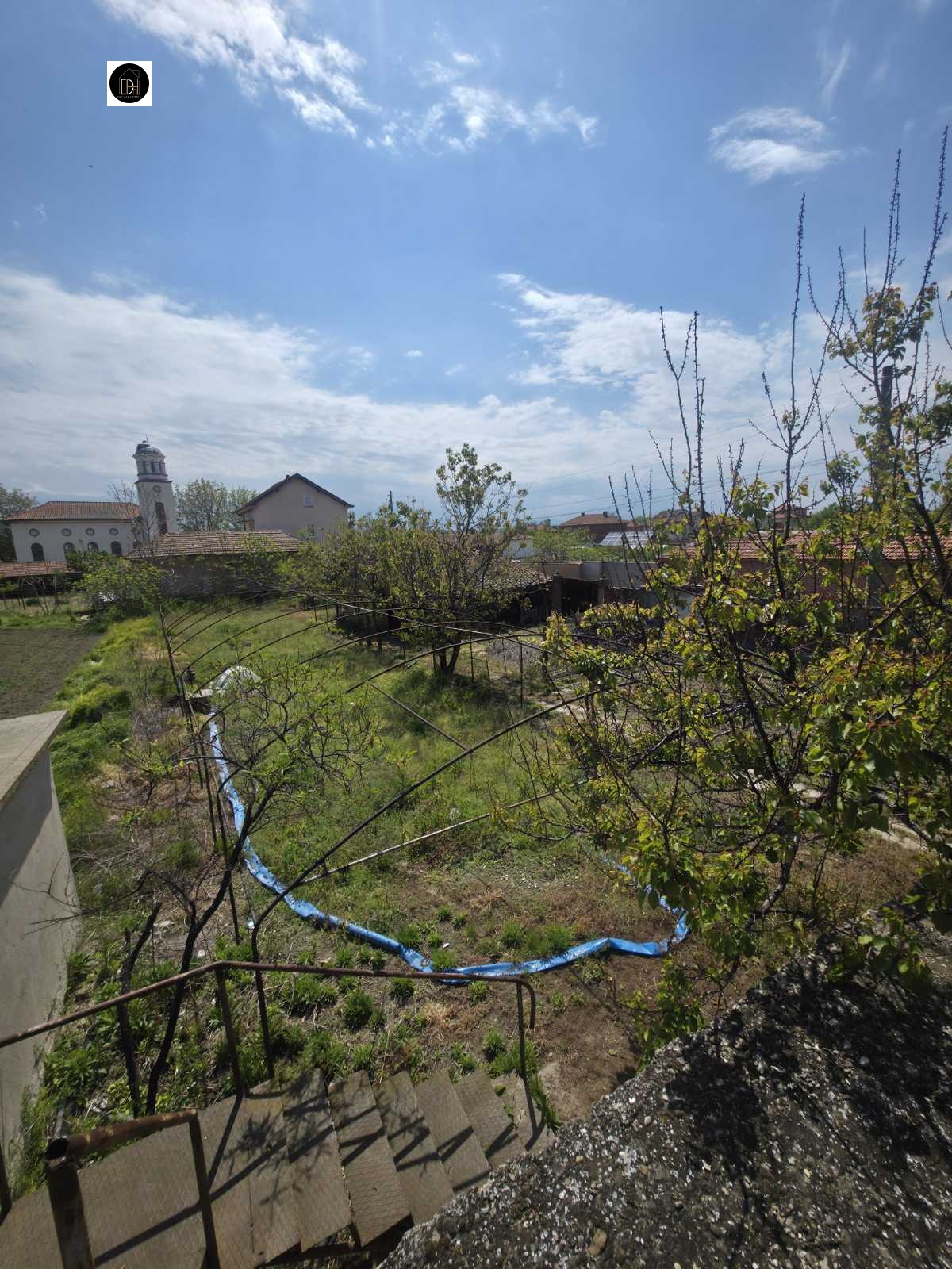 ������� ���� | Imot.bg � ����������� 6