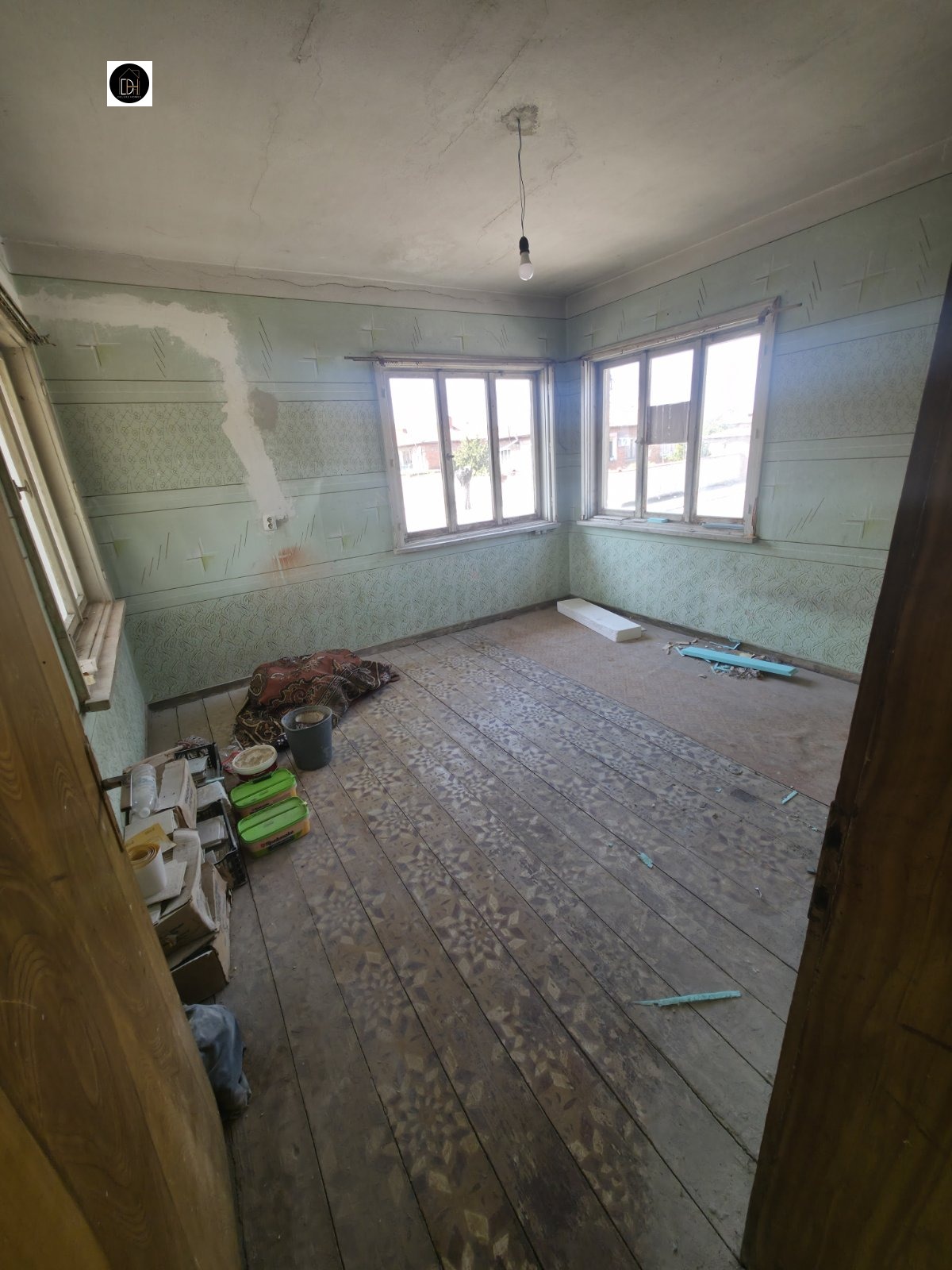 ������� ���� | Imot.bg � ����������� 12