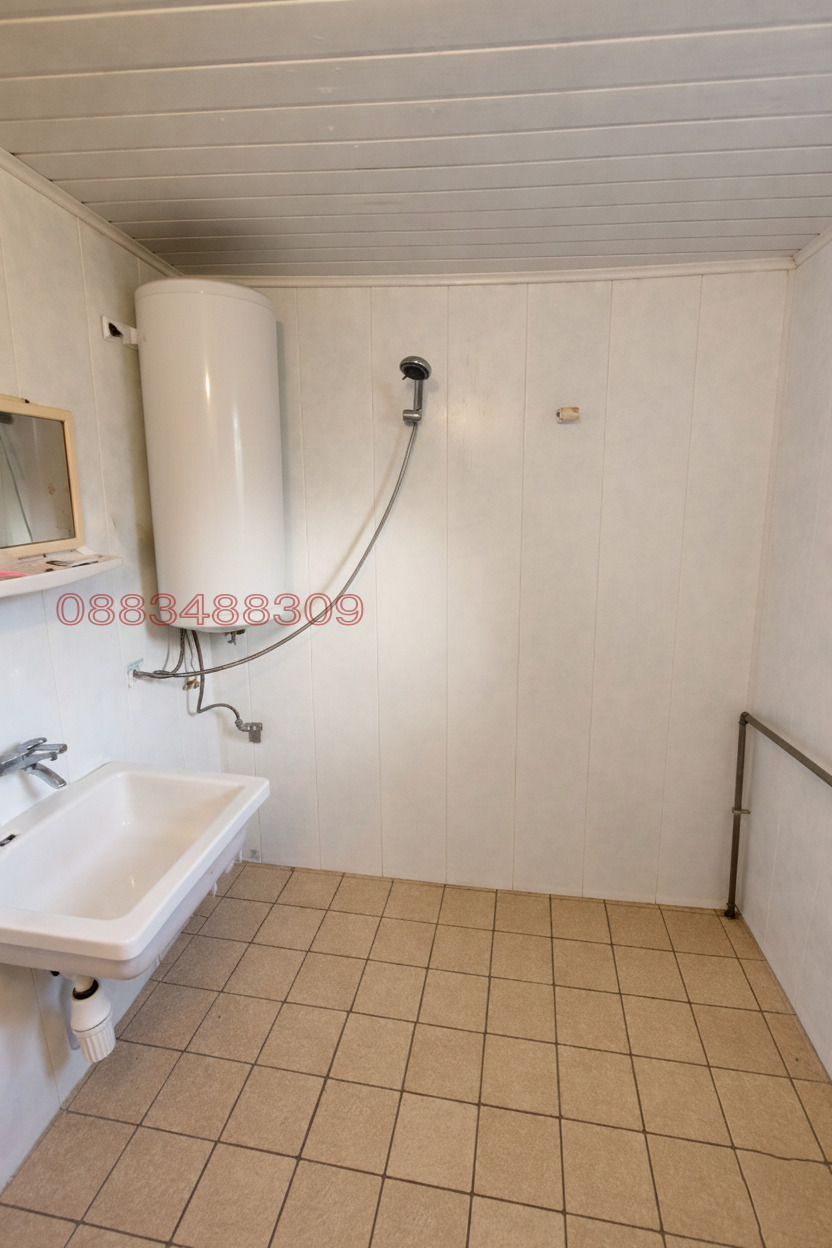 ������� ���� | Imot.bg � ����������� 15