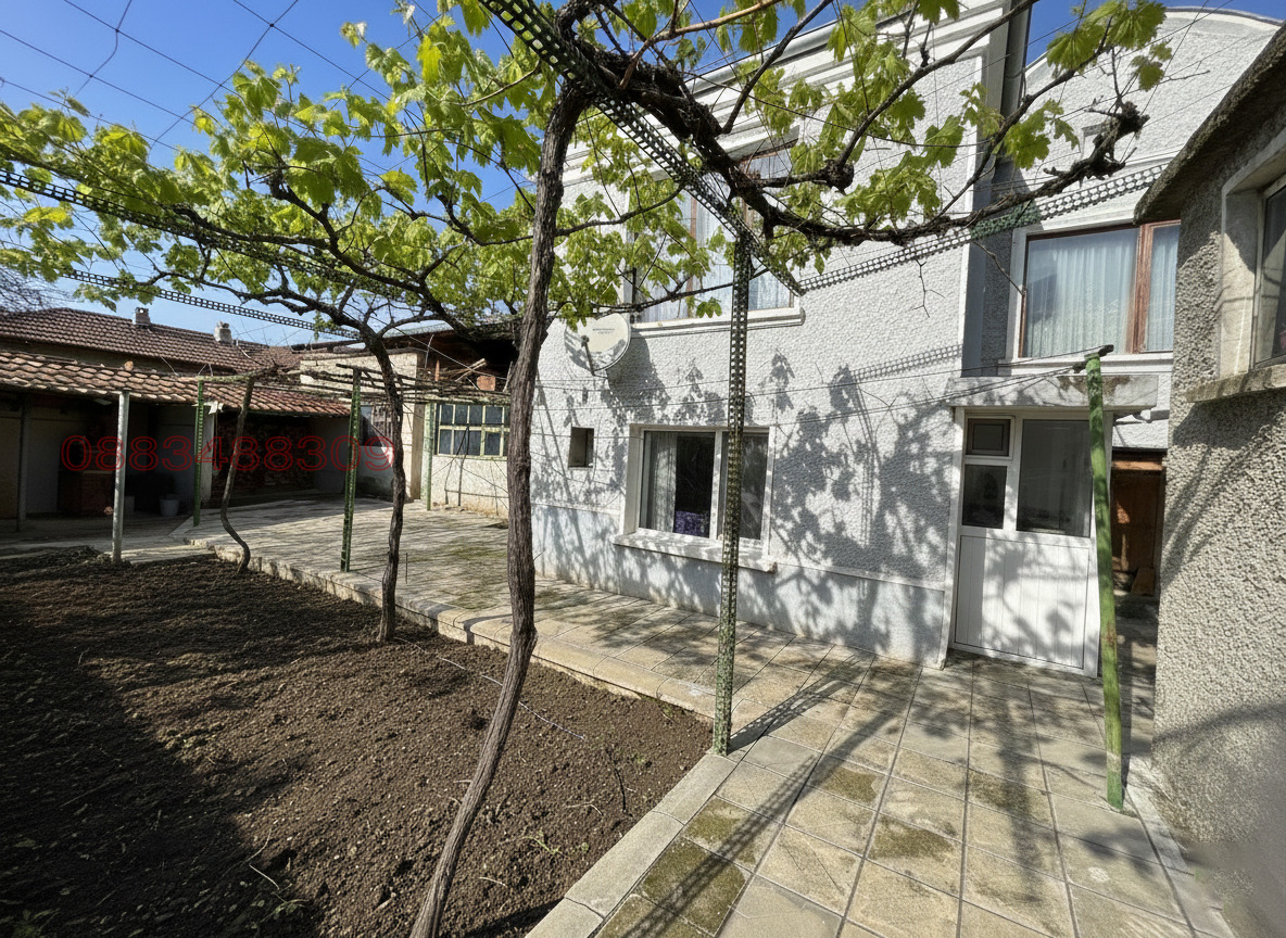 ������� ���� | Imot.bg � ����������� 3