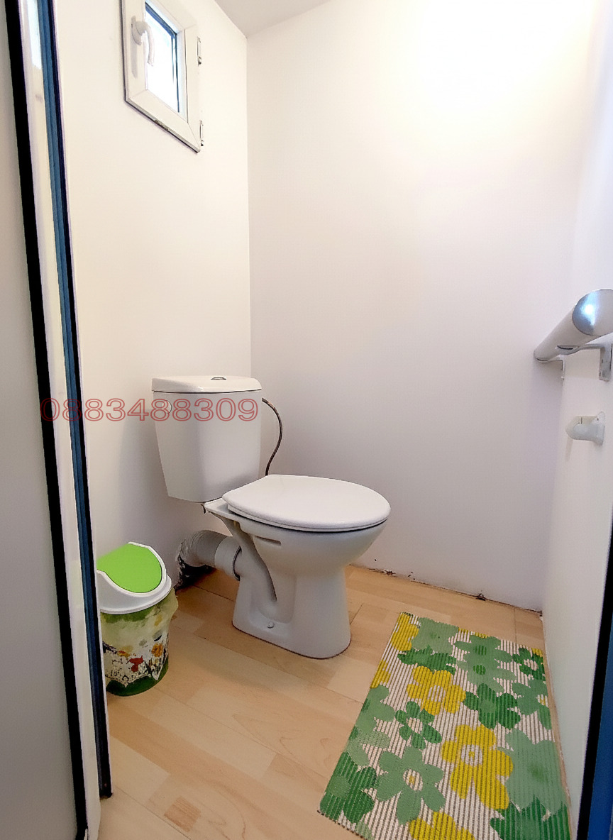 ������� ���� | Imot.bg � ����������� 12