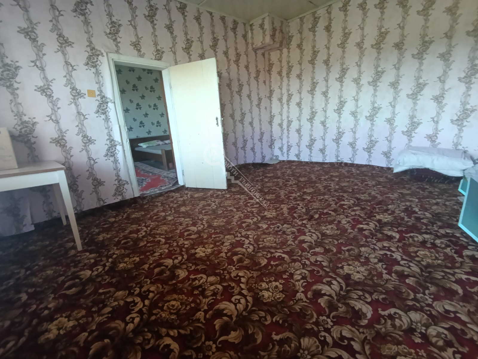 ������� ���� | Imot.bg � ����������� 6