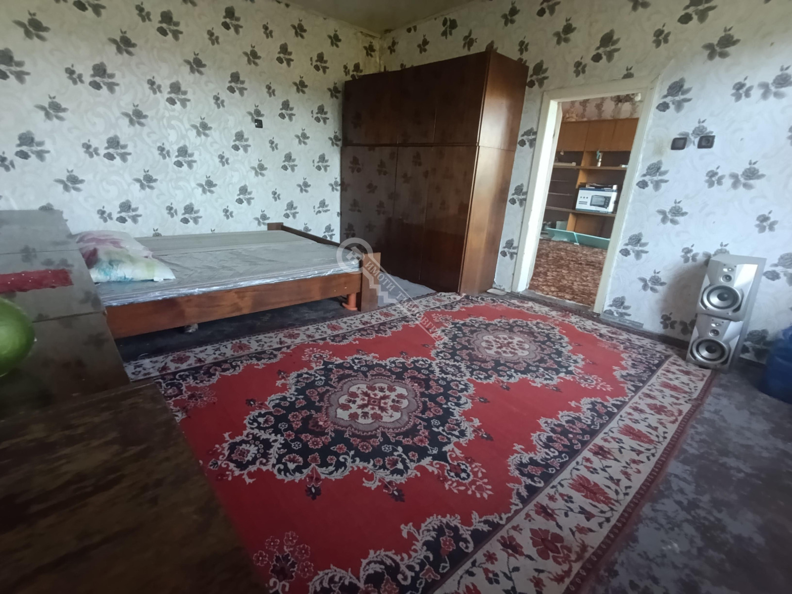 ������� ���� | Imot.bg � ����������� 7