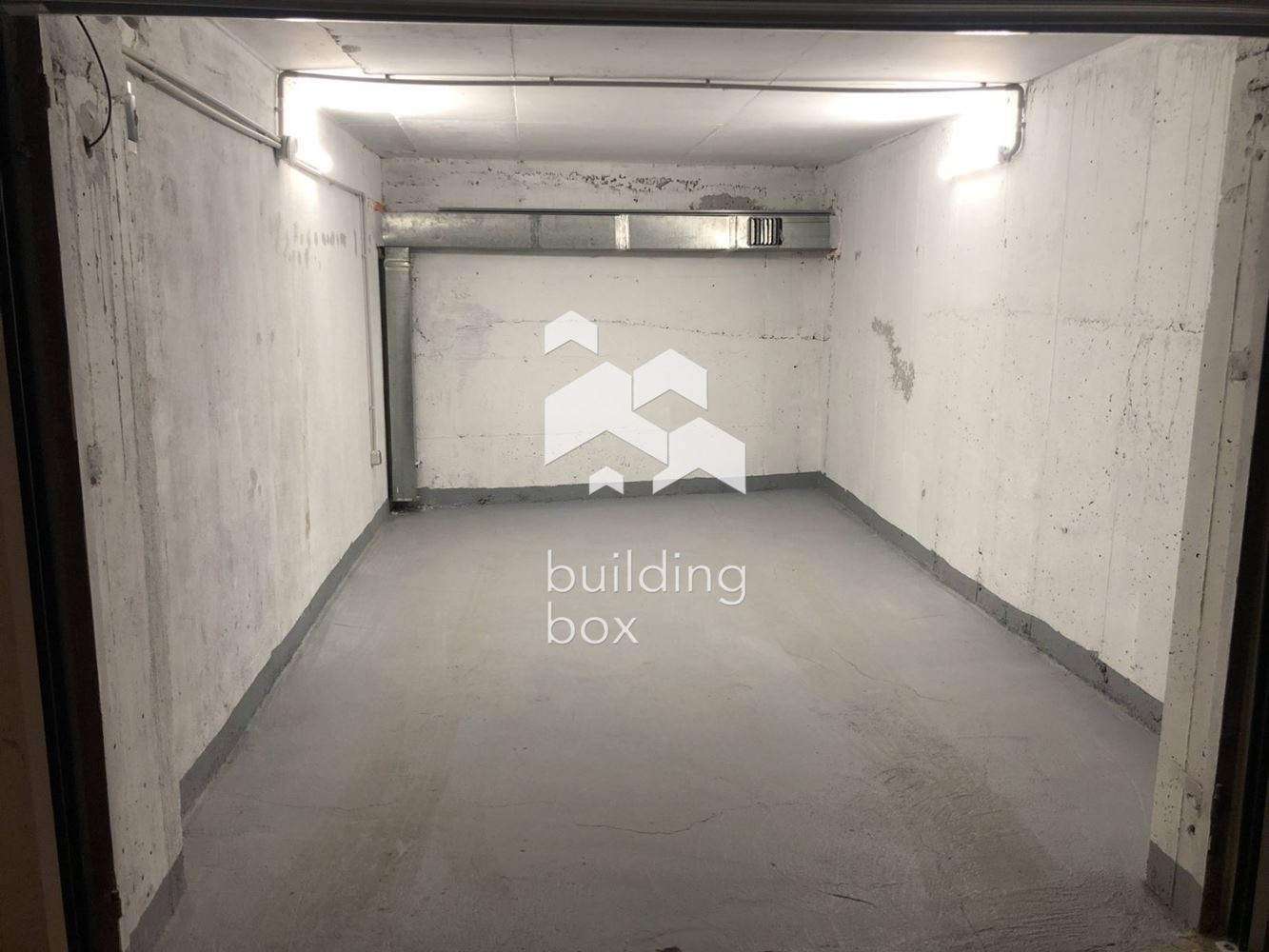 ������� ����� | Imot.bg � ����������� 1