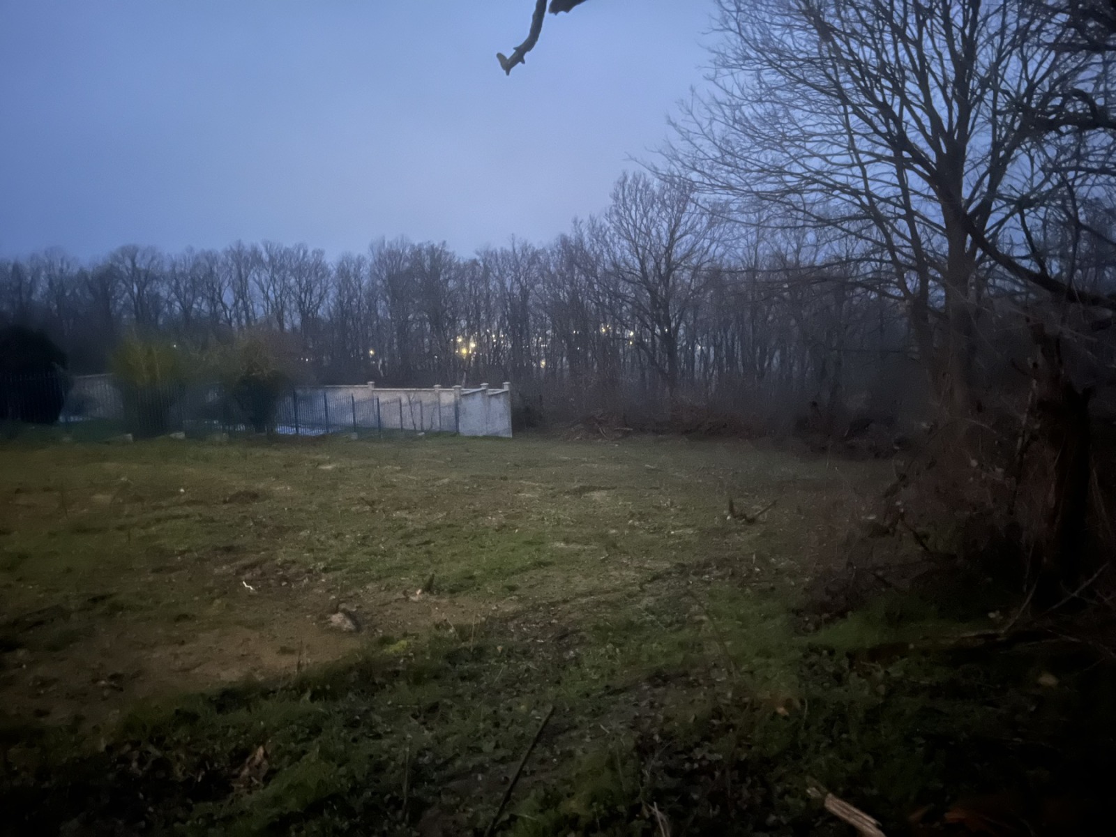 ������� ������ | Imot.bg � ����������� 1