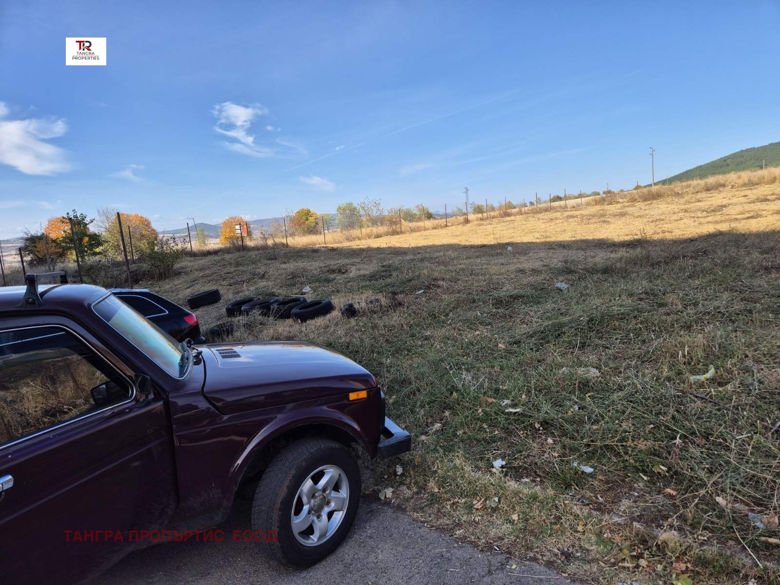 ������� ������ | Imot.bg � ����������� 8