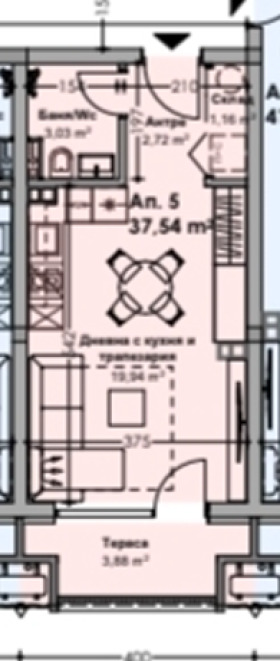 ����� ������� 1-�����,��. ���������, ������ ������