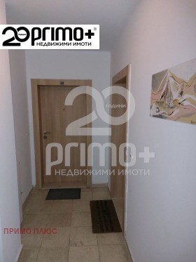 ������� 1-����� | Imot.bg � ����� ������ 2