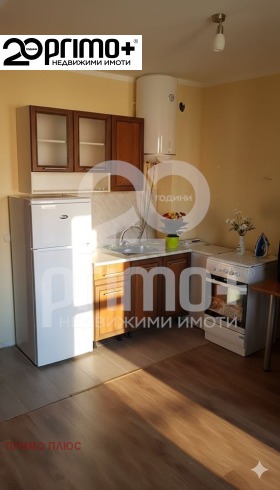 ������� 1-����� | Imot.bg � ����� ������ 5