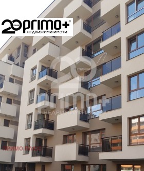 ������ ������� 1-�����