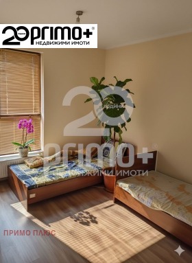 ������� 1-����� | Imot.bg � ����� ������ 7