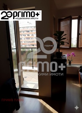 ������� 1-����� | Imot.bg � ����� ������ 6