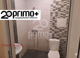 ������� 1-����� | Imot.bg � ����� ������ 8