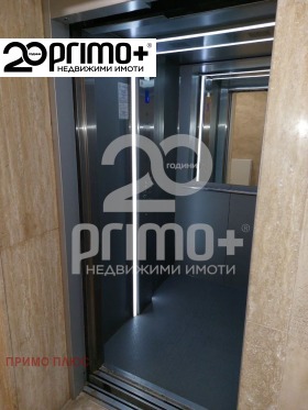 ������� 1-����� | Imot.bg � ����� ������ 4