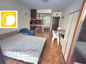 ������� 1-����� | Imot.bg � ����� ������ 9