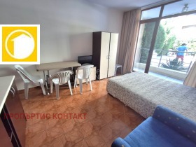 ������� 1-����� | Imot.bg � ����� ������ 17