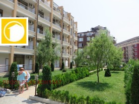 ������� 1-����� | Imot.bg � ����� ������ 10