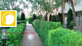 ������� 1-����� | Imot.bg � ����� ������ 11