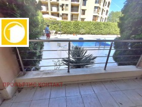 ������� 1-����� | Imot.bg � ����� ������ 2
