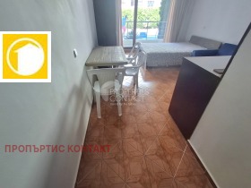 ������� 1-����� | Imot.bg � ����� ������ 5