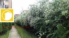 ������� 1-����� | Imot.bg � ����� ������ 14