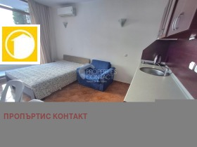������� 1-����� | Imot.bg � ����� ������ 4