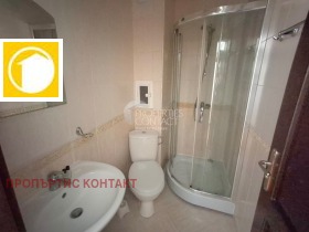 ������� 1-����� | Imot.bg � ����� ������ 7