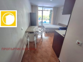 ������� 1-����� | Imot.bg � ����� ������ 6