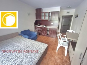������� 1-����� | Imot.bg � ����� ������ 8