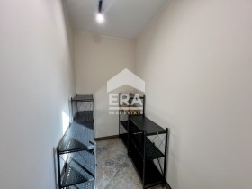 ������� 1-����� | Imot.bg � ����� ������ 5