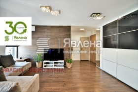 Продажба на двустайни апартаменти в град Варна — страница 2 - изображение 7 