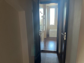 1 chambre Bansko, région Blagoevgrad 4