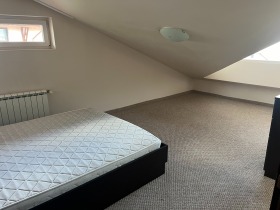 1 chambre Bansko, région Blagoevgrad 7